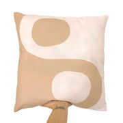ying yang bedroom cushion slip. ying yang cushion cover. coastal boys themed cushion. velour boys cushion cover. ying yang cushion. surf boys pillow. boys cushion cover. beach boys bedding. surf theme boys cushion. ying yang cushion cover. boys coastal bedroom decor. boys beach throw cushion. boys ocean throw pillow. boys surf inspired cushion cover. coastal themed kids cushion. ying yang boys bedding.ying yang print cushion cover.