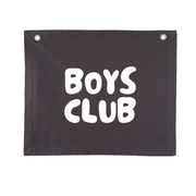 Boys club wall banner. Boys bedroom styling. Boys bedroom wall decor. Boys bedroom wall banner. Boys bedroom inspo. Boys bedroom decor ideas. Boys club banner. Boys club wall decor. Shared boys room inspo. Shared boys bedroom decor. Boys playroom decor.