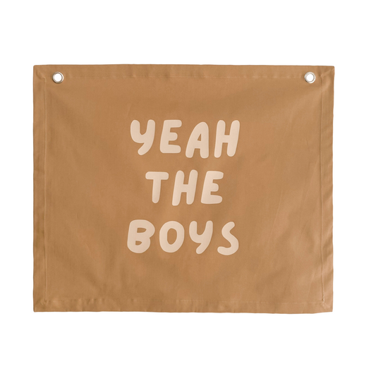 yeah the boys wall banner. yeah the boys room banner. yeah the boys wall banner. boys bedroom wall banner. yeah the boys wall decor. boys bedroom styling. boys bedroom wall decor. yeah the boys room inspo. boys bedroom inspo. boys bedroom ideas. yeah the boys bedroom decor. boys wall decor. yeah the boys wall banner.