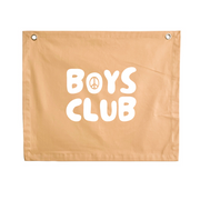 Boys club wall banner. Boys bedroom styling. Boys bedroom wall decor. Boys bedroom wall banner. Boys bedroom inspo. Boys bedroom decor ideas. Boys club banner. Boys club wall decor. Shared boys room inspo. Shared boys bedroom decor. Boys playroom decor.