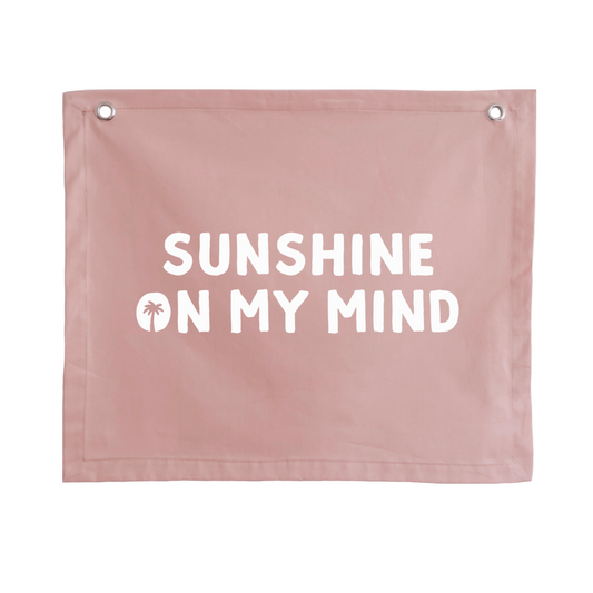 sunshine wall banner. you are my sunshine room banner. sunshine wall banner. sun bedroom wall banner. sunshine wall decor. sun bedroom styling. sun kissed bedroom wall decor. sunshine room inspo. you are my sunshine bedroom inspo. sun bedroom ideas. sunshine bedroom decor. sunshine wall decor. sunshine wall banner