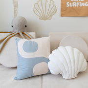 ying yang bedroom cushion slip. ying yang cushion cover. coastal boys themed cushion. velour boys cushion cover. ying yang cushion. surf boys pillow. boys cushion cover. beach boys bedding. surf theme boys cushion. ying yang cushion cover. boys coastal bedroom decor. boys beach throw cushion. boys ocean throw pillow. boys surf inspired cushion cover. coastal themed kids cushion. ying yang boys bedding.ying yang print cushion cover.