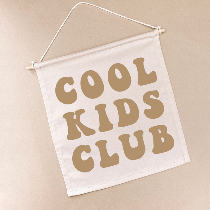Boys cool kids club wall banner. Boys cool kids club wall flag. Boys cool kids club bedroom banner. Boys cool kids club playroom banner. Boys cool kids club playroom wall flag. Boys bedroom styling. Boys bedroom wall decor. Boys wbedroom inspo. Boys bedroom decor ideas. 7 year old bedroom ideas. 10 year old bedroom ideas. 12 year old bedroom ideas.