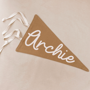custom pennant flag. custom pennant. name pennant flag. custom wall flag. custom bedroom banner. custom playroom banner. custom playroom wall flag. personalised wall banner. personalised wall flag. personalised bedroom banner. personalised playroom banner. custom kids wall hanging. monogrammed kids wall flag.