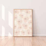 Pink girls room. Soft pink nursery decor. Vintage girls bedroom styling. Classic girls pastel pink bedroom decor. Girls delicate floral wall art. Vintage girls room inspo. Floral girls bedroom inspo. Timeless girls pink bedroom ideas. Elegant girls bedroom art. Girls feminine bedroom. Baby pink girls bedroom decor. Vintage girls nursery decor. Classic pink bedroom.