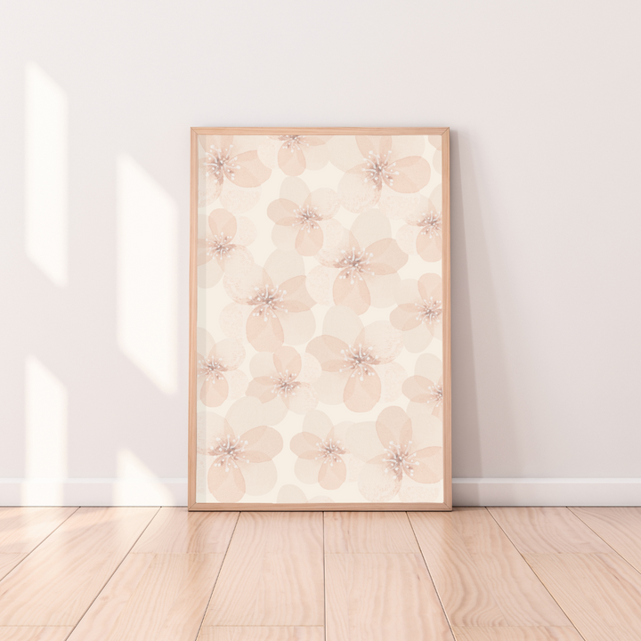 Pink girls room. Soft pink nursery decor. Vintage girls bedroom styling. Classic girls pastel pink bedroom decor. Girls delicate floral wall art. Vintage girls room inspo. Floral girls bedroom inspo. Timeless girls pink bedroom ideas. Elegant girls bedroom art. Girls feminine bedroom. Baby pink girls bedroom decor. Vintage girls nursery decor. Classic pink bedroom.