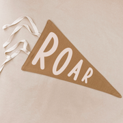 Dinosaur pennant flag. Boys Dino pennant flag. Boys dinosaur wall decor. Boys Dino bedroom. Roar pennant flag. Boys roar wall flag. Boys roar wall banner. Dinosaur pennant flag. Wild bedroom decor. Jungle boys bedroom. Safari boys wall decor. Dino wall decor.