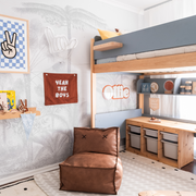 yeah the boys wall banner. yeah the boys room banner. yeah the boys wall banner. boys bedroom wall banner. yeah the boys wall decor. boys bedroom styling. boys bedroom wall decor. yeah the boys room inspo. boys bedroom inspo. boys bedroom ideas. yeah the boys bedroom decor. boys wall decor. yeah the boys wall banner.
