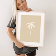 palm wall print, palm tree print, coastal wall art, tropical wall art, boys bedroom decor, coastal boys decor, boys wall art, surf nursery decor, beach nursery decor, coastal nursery, surf inspired decor, beach room decor, tropical kids decor, teen boys decor, coastal kids room, island style decor, earthy wall art, neutral wall print, blue wall print, green wall print, coastal gallery wall, bestselling print, A4 print, A3 print, digital download, printable wall art, Australian made