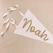 custom pennant flag. custom pennant. name pennant flag. custom wall flag. custom bedroom banner. custom playroom banner. custom playroom wall flag. personalised wall banner. personalised wall flag. personalised bedroom banner. personalised playroom banner. custom kids wall hanging. monogrammed kids wall flag.