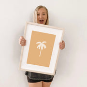 palm wall print, palm tree print, coastal wall art, tropical wall art, boys bedroom decor, coastal boys decor, boys wall art, surf nursery decor, beach nursery decor, coastal nursery, surf inspired decor, beach room decor, tropical kids decor, teen boys decor, coastal kids room, island style decor, earthy wall art, neutral wall print, blue wall print, green wall print, coastal gallery wall, bestselling print, A4 print, A3 print, digital download, printable wall art, Australian made