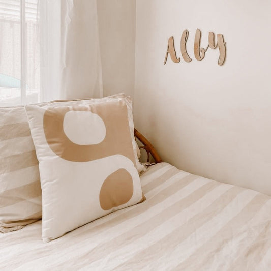 ying yang bedroom cushion slip. ying yang cushion cover. coastal boys themed cushion. velour boys cushion cover. ying yang cushion. surf boys pillow. boys cushion cover. beach boys bedding. surf theme boys cushion. ying yang cushion cover. boys coastal bedroom decor. boys beach throw cushion. boys ocean throw pillow. boys surf inspired cushion cover. coastal themed kids cushion. ying yang boys bedding.ying yang print cushion cover.