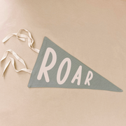 Dinosaur pennant flag. Boys Dino pennant flag. Boys dinosaur wall decor. Boys Dino bedroom. Roar pennant flag. Boys roar wall flag. Boys roar wall banner. Dinosaur pennant flag. Wild bedroom decor. Jungle boys bedroom. Safari boys wall decor. Dino wall decor.