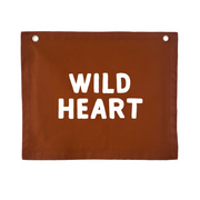 Boys wild heart wall banner. Boys wild heart wall flag. Boys wild heart bedroom banner. Boys wild heart playroom banner. Boys wild one playroom wall flag. Boys wild one bedroom styling. Boys wild bedroom wall decor. Boys wild bedroom inspo. Boys wild heart bedroom decor ideas. 7 year old bedroom ideas. 10 year old bedroom ideas. 12 year old bedroom ideas.