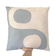 ying yang bedroom cushion slip. ying yang cushion cover. coastal boys themed cushion. velour boys cushion cover. ying yang cushion. surf boys pillow. boys cushion cover. beach boys bedding. surf theme boys cushion. ying yang cushion cover. boys coastal bedroom decor. boys beach throw cushion. boys ocean throw pillow. boys surf inspired cushion cover. coastal themed kids cushion. ying yang boys bedding.ying yang print cushion cover.