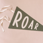 Dinosaur pennant flag. Boys Dino pennant flag. Boys dinosaur wall decor. Boys Dino bedroom. Roar pennant flag. Boys roar wall flag. Boys roar wall banner. Dinosaur pennant flag. Wild bedroom decor. Jungle boys bedroom. Safari boys wall decor. Dino wall decor.
