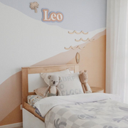 Boys blue coastal plush blanket. High tide boys bedding. Boys coastal bedroom styling. Boys beach bedroom decor. Boys surf bedroom blanket. Boys coastal throw blanket. Boys beach bedroom inspo. Boys surf bedroom decor ideas. 7 year old bedroom ideas. 10 year old bedroom ideas. 12 year old bedroom ideas.
