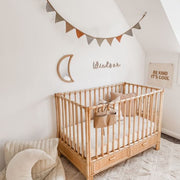 be kind its cool wall banner. Be kind its cool wall flag. Be kind its cool bedroom banner. Boys playroom banner. Boys playroom wall flag. Boys bedroom styling. Boys bedroom wall decor. Boys wbedroom inspo. Boys bedroom decor ideas. 7 year old bedroom ideas. 10 year old bedroom ideas. 12 year old bedroom ideas.