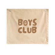Boys club wall banner. Boys bedroom styling. Boys bedroom wall decor. Boys bedroom wall banner. Boys bedroom inspo. Boys bedroom decor ideas. Boys club banner. Boys club wall decor. Shared boys room inspo. Shared boys bedroom decor. Boys playroom decor.