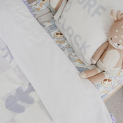 Boys blue coastal plush blanket. High tide boys bedding. Boys coastal bedroom styling. Boys beach bedroom decor. Boys surf bedroom blanket. Boys coastal throw blanket. Boys beach bedroom inspo. Boys surf bedroom decor ideas. 7 year old bedroom ideas. 10 year old bedroom ideas. 12 year old bedroom ideas.