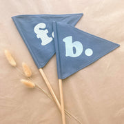 custom pennant flag. custom pennant. name pennant flag. custom wall flag. custom bedroom banner. custom playroom banner. custom playroom wall flag. personalised wall banner. personalised wall flag. personalised bedroom banner. personalised playroom banner. custom kids wall hanging. monogrammed kids wall flag. initial pennant flag.
