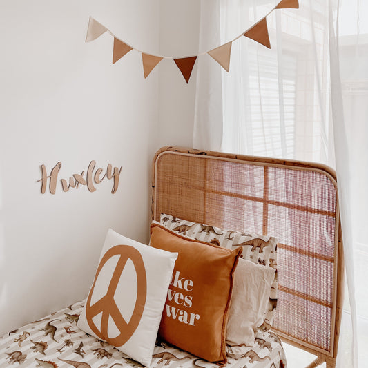 peace sign bedroom cushion slip. peace cushion cover. coastal themed cushion. velour peace cushion cover. peace sign cushion. surf pillow. peace cushion cover. beach bedding. surf theme cushion. peace cushion cover. coastal bedroom decor. beach throw cushion. ocean throw pillow. surf inspired cushion cover. coastal themed kids cushion. coastal bedding. peace print cushion cover.