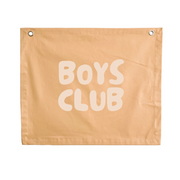 Boys club wall banner. Boys bedroom styling. Boys bedroom wall decor. Boys bedroom wall banner. Boys bedroom inspo. Boys bedroom decor ideas. Boys club banner. Boys club wall decor. Shared boys room inspo. Shared boys bedroom decor. Boys playroom decor.
