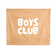Boys club wall banner. Boys bedroom styling. Boys bedroom wall decor. Boys bedroom wall banner. Boys bedroom inspo. Boys bedroom decor ideas. Boys club banner. Boys club wall decor. Shared boys room inspo. Shared boys bedroom decor. Boys playroom decor.