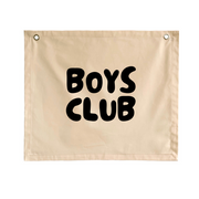 Boys club wall banner. Boys bedroom styling. Boys bedroom wall decor. Boys bedroom wall banner. Boys bedroom inspo. Boys bedroom decor ideas. Boys club banner. Boys club wall decor. Shared boys room inspo. Shared boys bedroom decor. Boys playroom decor.