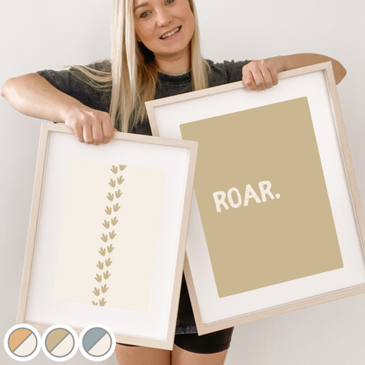 Boys Dino bedroom styling. Boys dinosaur bedroom wall decor. Boys bedroom Dino wall print. Boys wall decor. Boys dinosaur bedroom. Boys Dino bedroom decor ideas. 7 year old bedroom ideas. 10 year old bedroom ideas. 12 year old bedroom ideas.