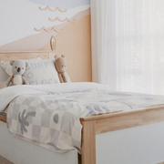 Boys blue coastal plush blanket. High tide boys bedding. Boys coastal bedroom styling. Boys beach bedroom decor. Boys surf bedroom blanket. Boys coastal throw blanket. Boys beach bedroom inspo. Boys surf bedroom decor ideas. 7 year old bedroom ideas. 10 year old bedroom ideas. 12 year old bedroom ideas.