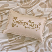 Surf boys bedroom cushion slip. Surf cushion cover. Boys surf themed cushion. cotton canvas boys cushion cover. Coastal boys cushion. Coastal boys pillow. Coastal cushion cover. Beach boys bedding. Beach theme boys cushion. Beach cushion cover. Boys coastal bedroom decor. Boys beach throw cushion. Boys surf throw pillow. summer inspired cushion cover. ocean themed kids cushion. ocean boys bedding. wave cushion cover.