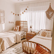 peace sign bedroom cushion slip. peace cushion cover. coastal themed cushion. velour peace cushion cover. peace sign cushion. surf pillow. peace cushion cover. beach bedding. surf theme cushion. peace cushion cover. coastal bedroom decor. beach throw cushion. ocean throw pillow. surf inspired cushion cover. coastal themed kids cushion. coastal bedding. peace print cushion cover.