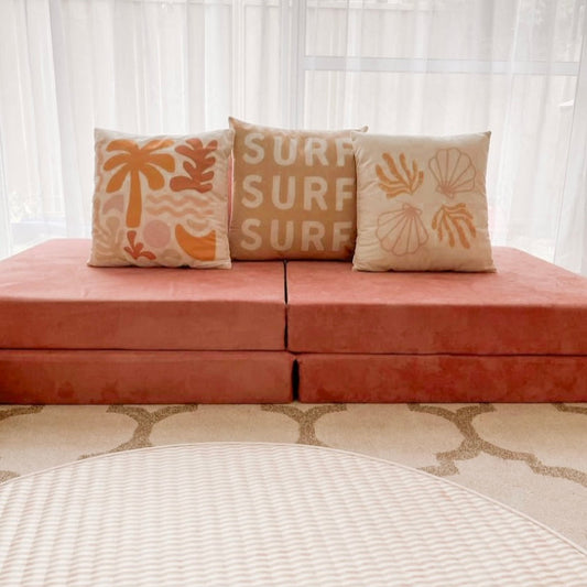 mermaid bedroom cushion slip. mermaid cushion cover. coastal girls themed cushion. velour girls cushion cover. mermaid cushion. surf girls pillow. mermaid girls cushion cover. beach girls bedding. surf theme girls cushion. shell cushion cover. girls coastal bedroom decor. girls beach throw cushion. girls ocean throw pillow. girls surf inspired cushion cover. coastal themed kids cushion. mermaid girls bedding. shell print cushion cover.