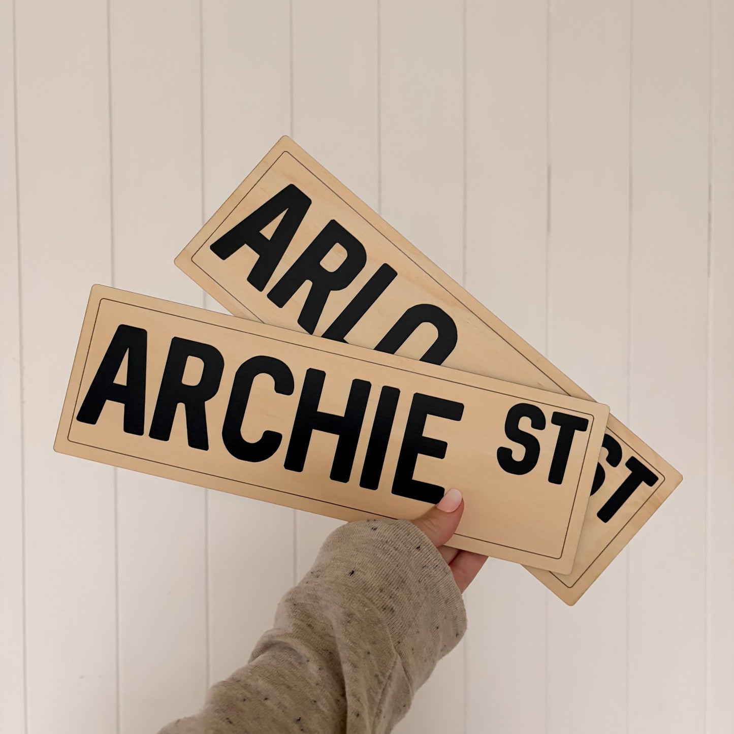 Boys custom street sign. boys name bedroom wall sign. Boys name sign. Boys personalised wall sign. boys street sign. boys personalised street sign. boys wall decor. boys custom wall sign.