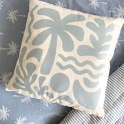 Surf boys bedroom cushion slip. Surf cushion cover. Boys surf themed cushion. Velour boys cushion cover. Coastal boys cushion. Coastal boys pillow. Coastal cushion cover. Beach boys bedding. Beach theme boys cushion. Beach cushion cover. Boys coastal bedroom decor. Boys beach throw cushion. Boys surf throw pillow. reef inspired cushion cover. ocean themed kids cushion. ocean boys bedding.