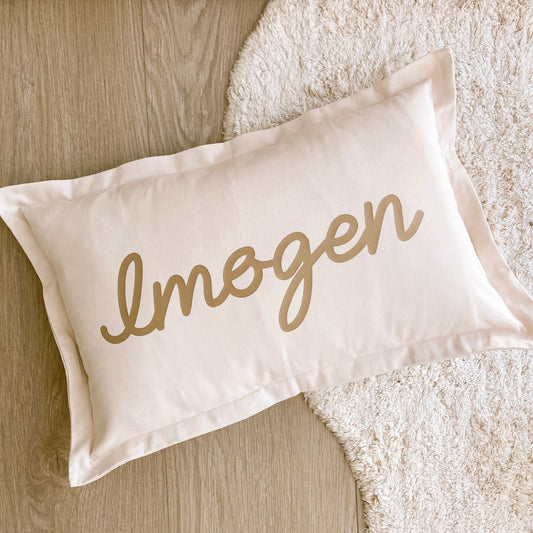 custom cushion slip. custom cushion cover. name cushion. custom cushion. custom bedroom cushion. custom playroom cushion. custom playroom pillow. personalised pillow. personalised pillow. personalised cushion. personalised playroom cushion. custom kids cushion. monogrammed kids pillow. name cushion. name pillow.