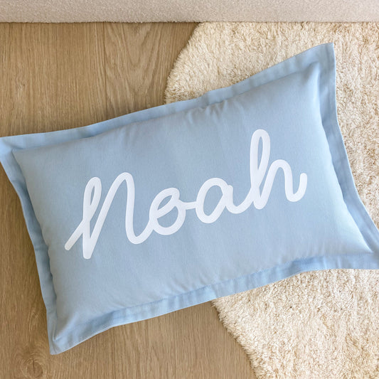 custom cushion slip. custom cushion cover. name cushion. custom cushion. custom bedroom cushion. custom playroom cushion. custom playroom pillow. personalised pillow. personalised pillow. personalised cushion. personalised playroom cushion. custom kids cushion. monogrammed kids pillow. name cushion. name pillow.