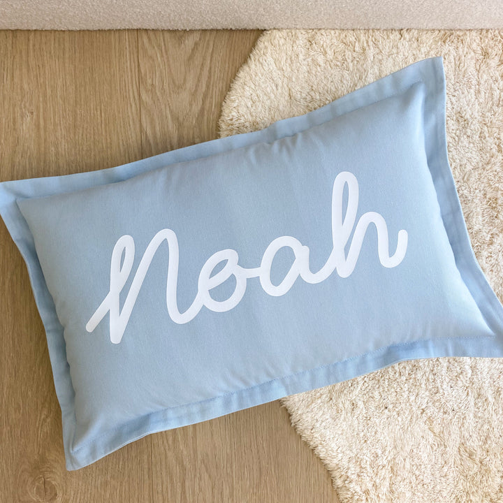 custom cushion slip. custom cushion cover. name cushion. custom cushion. custom bedroom cushion. custom playroom cushion. custom playroom pillow. personalised pillow. personalised pillow. personalised cushion. personalised playroom cushion. custom kids cushion. monogrammed kids pillow. name cushion. name pillow.