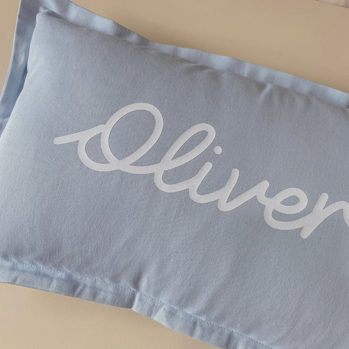 custom cushion slip. custom cushion cover. name cushion. custom cushion. custom bedroom cushion. custom playroom cushion. custom playroom pillow. personalised pillow. personalised pillow. personalised cushion. personalised playroom cushion. custom kids cushion. monogrammed kids pillow. name cushion. name pillow.