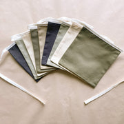 Green square kids bunting. Boys wall bunting. Green garland. Green square playroom bunting. Green and black garland. wall flags. Green wall decor. Boys Nursery bunting. Boys nursery garland. Nursery wall decor. Green nursery flags. Boys bedroom decor. Boys green and black bunting. Skater vibes boys decor. safari decor. jungle bedroom decor.