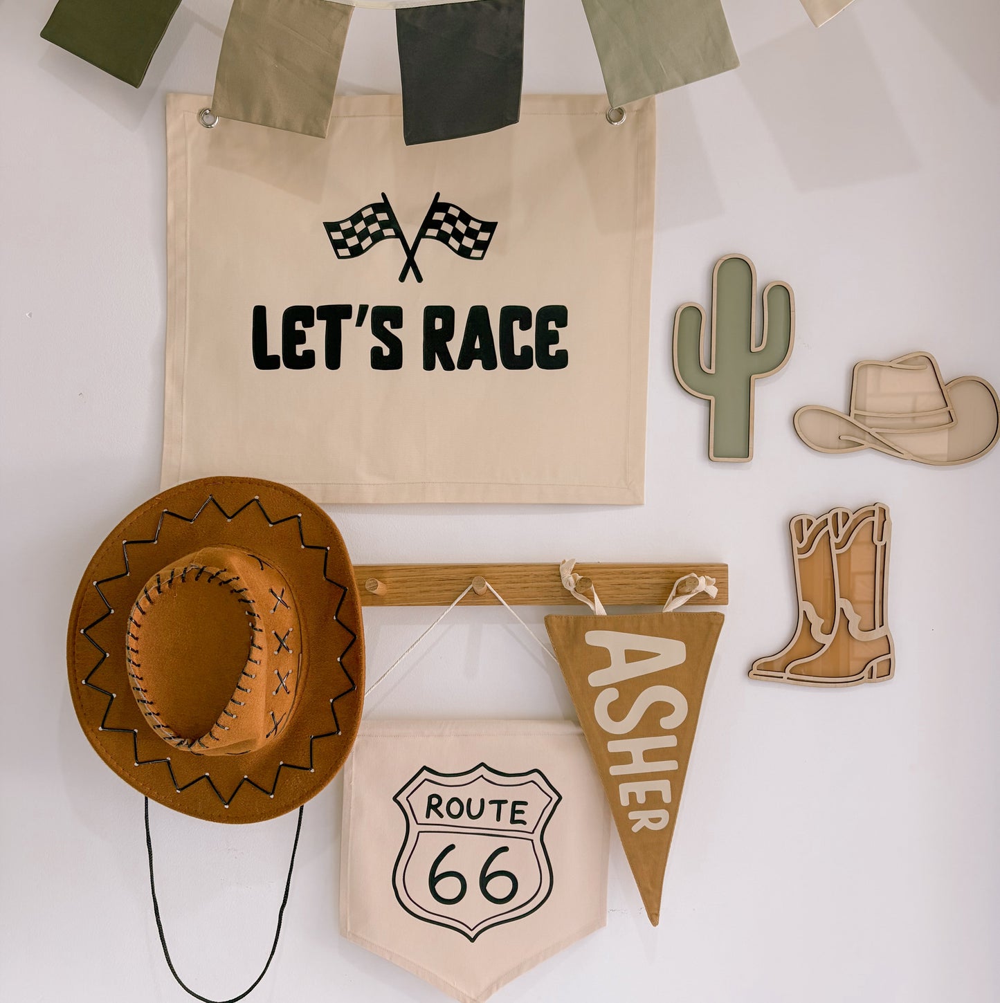 Let’s Race Banner, Lets Race Wall Banner, Racing Banner, Kids Racing Banner, Checkered Flag Banner, Chequered Flag Banner, Racing Flag Decor, Race Car Decor, Race Car Bedroom Decor, Racing Bedroom Decor, Boys Racing Room, Boys Race Car Room, Car Bedroom Decor, Kids Car Decor, Boys Car Decor, Motorsport Kids Decor, Motorsport Bedroom Decor, Formula One Kids Decor, F1 Kids Room Decor, Racing Wall Decor, Boys Wall Decor, Boys Bedroom Decor, Kids Bedroom Decor, Cool Boys Decor, Cool Kids Room Decor, Black and W