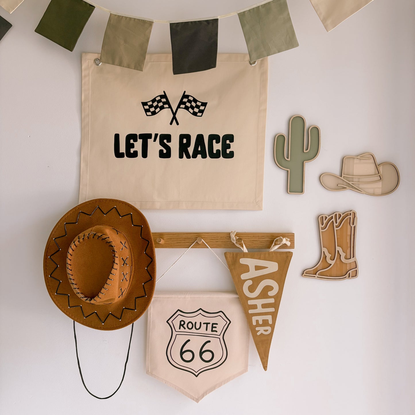 Let’s Race Banner, Lets Race Wall Banner, Racing Banner, Kids Racing Banner, Checkered Flag Banner, Chequered Flag Banner, Racing Flag Decor, Race Car Decor, Race Car Bedroom Decor, Racing Bedroom Decor, Boys Racing Room, Boys Race Car Room, Car Bedroom Decor, Kids Car Decor, Boys Car Decor, Motorsport Kids Decor, Motorsport Bedroom Decor, Formula One Kids Decor, F1 Kids Room Decor, Racing Wall Decor, Boys Wall Decor, Boys Bedroom Decor, Kids Bedroom Decor, Cool Boys Decor, Cool Kids Room Decor, Black and W