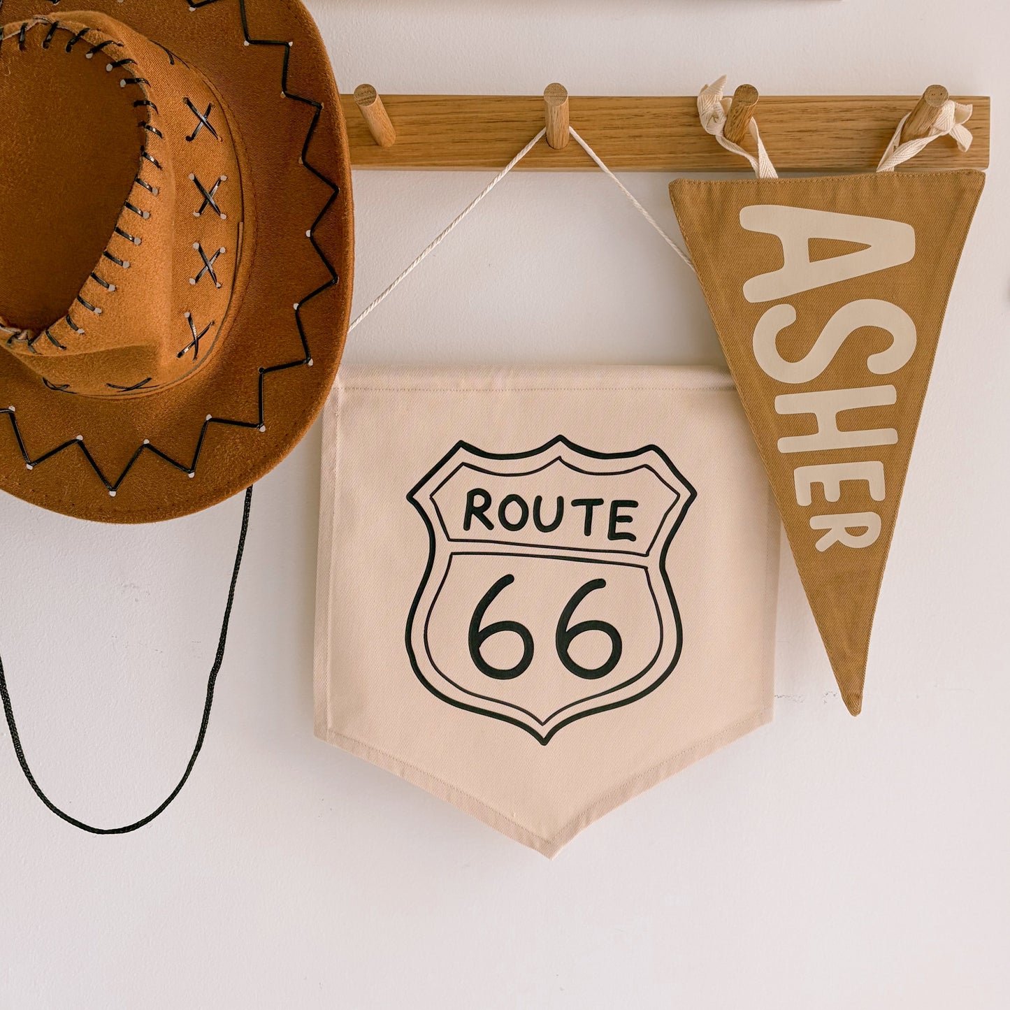Route 66 Banner, Route 66 Wall Banner, Route 66 Kids Decor, Route 66 Bedroom Decor, Route 66 Wall Decor, Route 66 Nursery Decor, Route 66 Kids Room, Route 66 Sign Decor, Boys Wall Banner, Kids Wall Banner, Boys Bedroom Decor, Boys Wall Decor, Kids Bedroom Decor, Cool Boys Decor, Cool Kids Room Decor, Vintage Boys Decor, Vintage Kids Decor, Retro Boys Decor, Retro Kids Decor, Americana Kids Decor, Americana Bedroom Decor, American Road Trip Decor, Road Trip Kids Decor, Road Trip Bedroom Decor, Highway Sign D