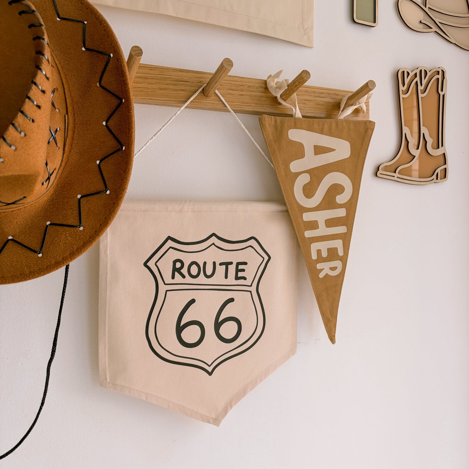 Route 66 Banner, Route 66 Wall Banner, Route 66 Kids Decor, Route 66 Bedroom Decor, Route 66 Wall Decor, Route 66 Nursery Decor, Route 66 Kids Room, Route 66 Sign Decor, Boys Wall Banner, Kids Wall Banner, Boys Bedroom Decor, Boys Wall Decor, Kids Bedroom Decor, Cool Boys Decor, Cool Kids Room Decor, Vintage Boys Decor, Vintage Kids Decor, Retro Boys Decor, Retro Kids Decor, Americana Kids Decor, Americana Bedroom Decor, American Road Trip Decor, Road Trip Kids Decor, Road Trip Bedroom Decor, Highway Sign D