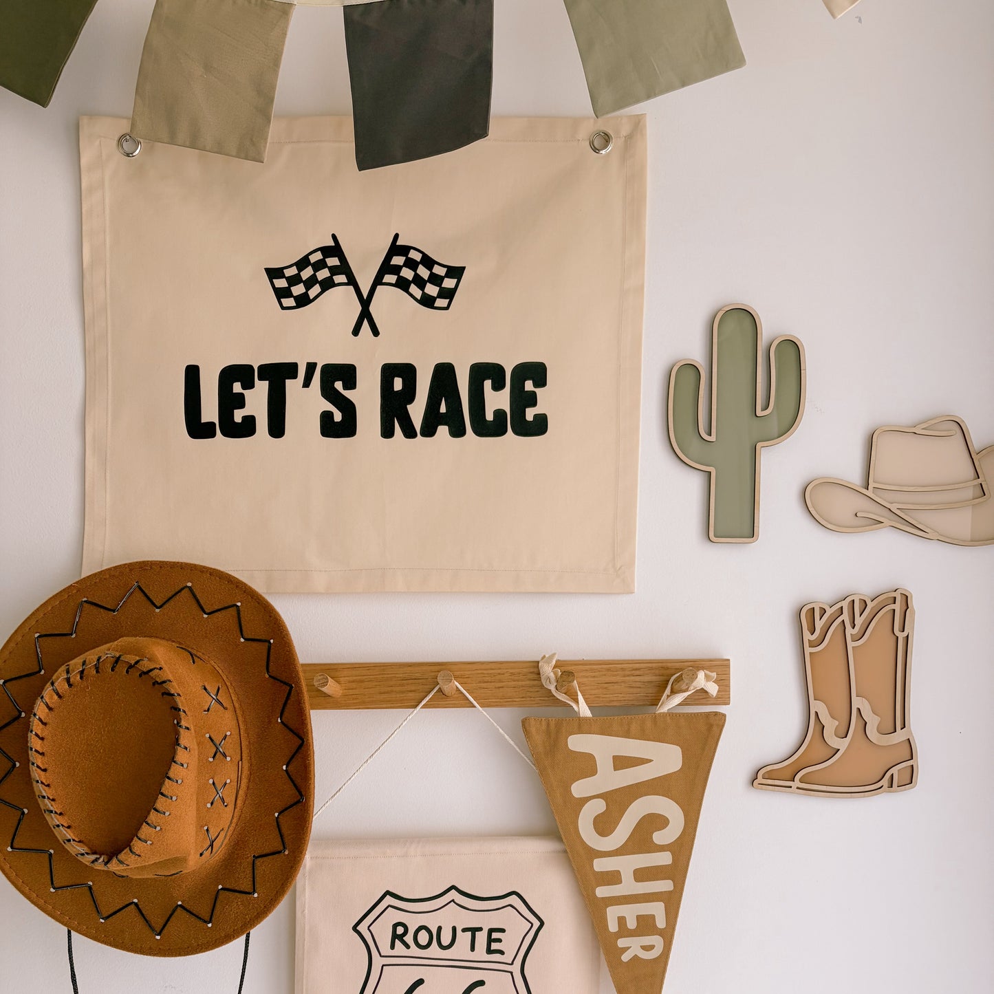 Let’s Race Banner, Lets Race Wall Banner, Racing Banner, Kids Racing Banner, Checkered Flag Banner, Chequered Flag Banner, Racing Flag Decor, Race Car Decor, Race Car Bedroom Decor, Racing Bedroom Decor, Boys Racing Room, Boys Race Car Room, Car Bedroom Decor, Kids Car Decor, Boys Car Decor, Motorsport Kids Decor, Motorsport Bedroom Decor, Formula One Kids Decor, F1 Kids Room Decor, Racing Wall Decor, Boys Wall Decor, Boys Bedroom Decor, Kids Bedroom Decor, Cool Boys Decor, Cool Kids Room Decor, Black and W