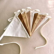 Bright triangle kids bunting. Boys wall bunting. Sunshine garland. Sunshine triangle playroom bunting. Warm tones garland. wall flags. Sunshine wall decor. Gender neutral Nursery bunting. nursery garland. Nursery wall decor. Sunshine nursery flags. Boys bedroom decor. Colourful bedroom decor. Colourful nursery bunting. Yellow garland. Neutral wall garland. 