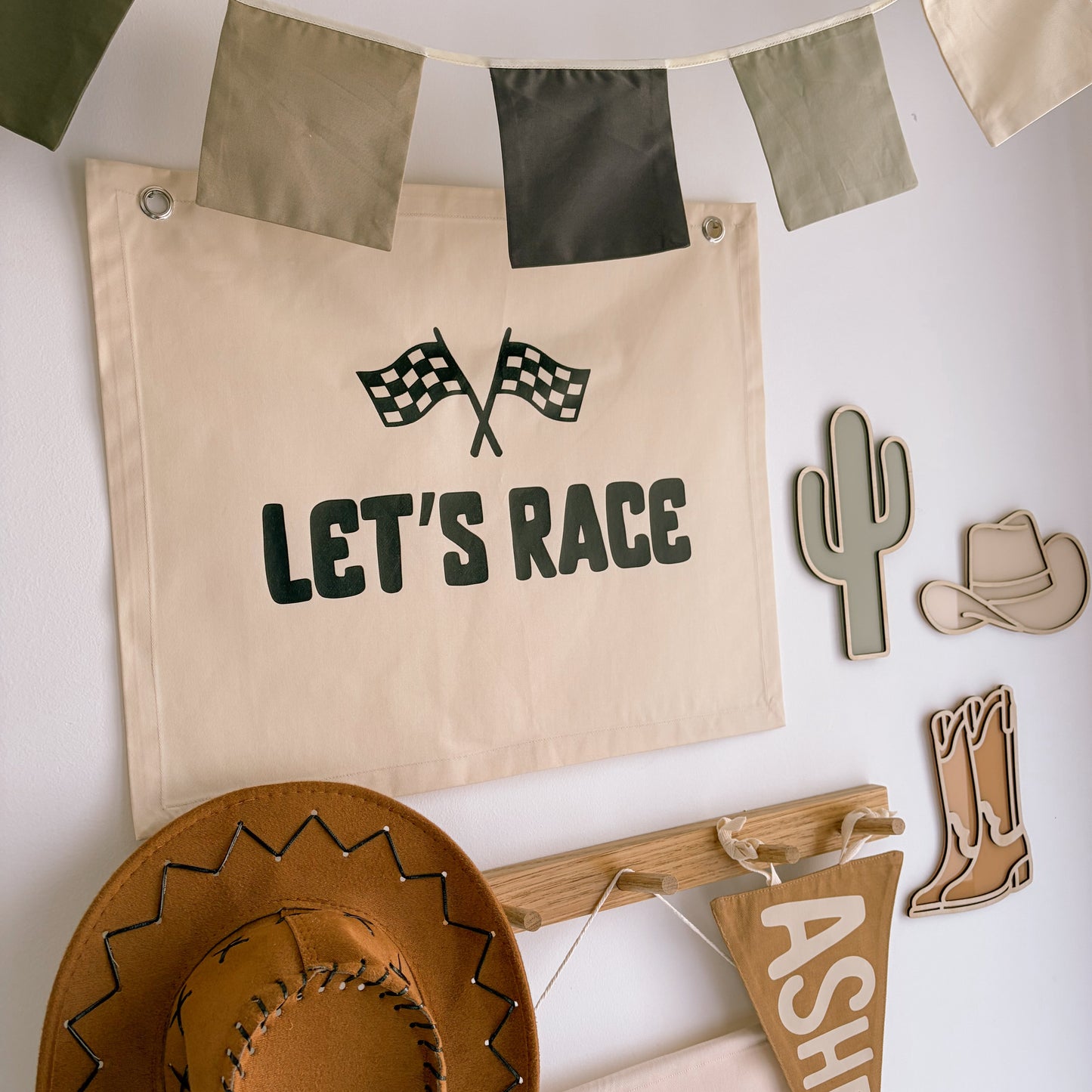 Let’s Race Banner, Lets Race Wall Banner, Racing Banner, Kids Racing Banner, Checkered Flag Banner, Chequered Flag Banner, Racing Flag Decor, Race Car Decor, Race Car Bedroom Decor, Racing Bedroom Decor, Boys Racing Room, Boys Race Car Room, Car Bedroom Decor, Kids Car Decor, Boys Car Decor, Motorsport Kids Decor, Motorsport Bedroom Decor, Formula One Kids Decor, F1 Kids Room Decor, Racing Wall Decor, Boys Wall Decor, Boys Bedroom Decor, Kids Bedroom Decor, Cool Boys Decor, Cool Kids Room Decor, Black and W