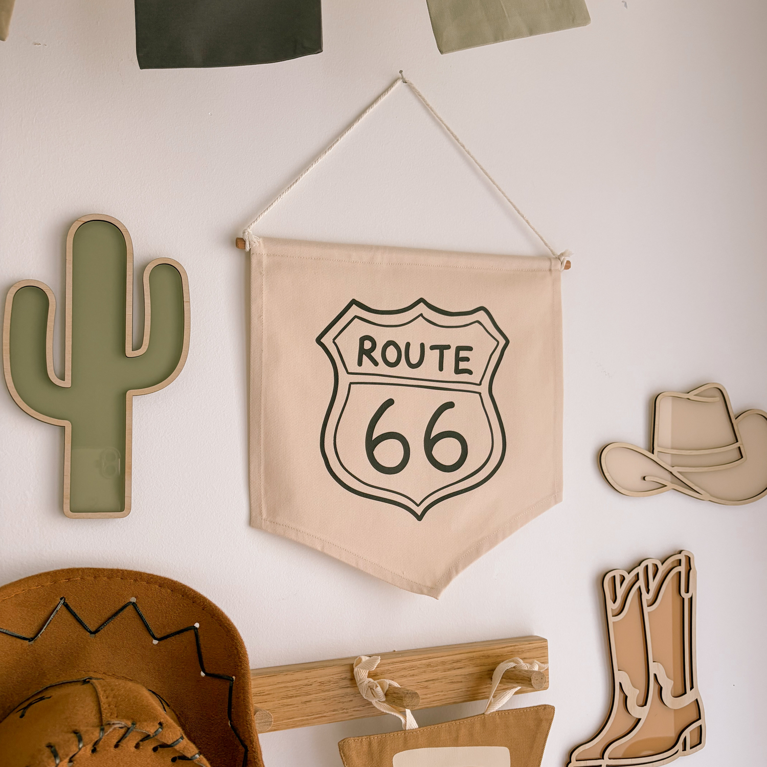 Route 66 Banner, Route 66 Wall Banner, Route 66 Kids Decor, Route 66 Bedroom Decor, Route 66 Wall Decor, Route 66 Nursery Decor, Route 66 Kids Room, Route 66 Sign Decor, Boys Wall Banner, Kids Wall Banner, Boys Bedroom Decor, Boys Wall Decor, Kids Bedroom Decor, Cool Boys Decor, Cool Kids Room Decor, Vintage Boys Decor, Vintage Kids Decor, Retro Boys Decor, Retro Kids Decor, Americana Kids Decor, Americana Bedroom Decor, American Road Trip Decor, Road Trip Kids Decor, Road Trip Bedroom Decor, Highway Sign D