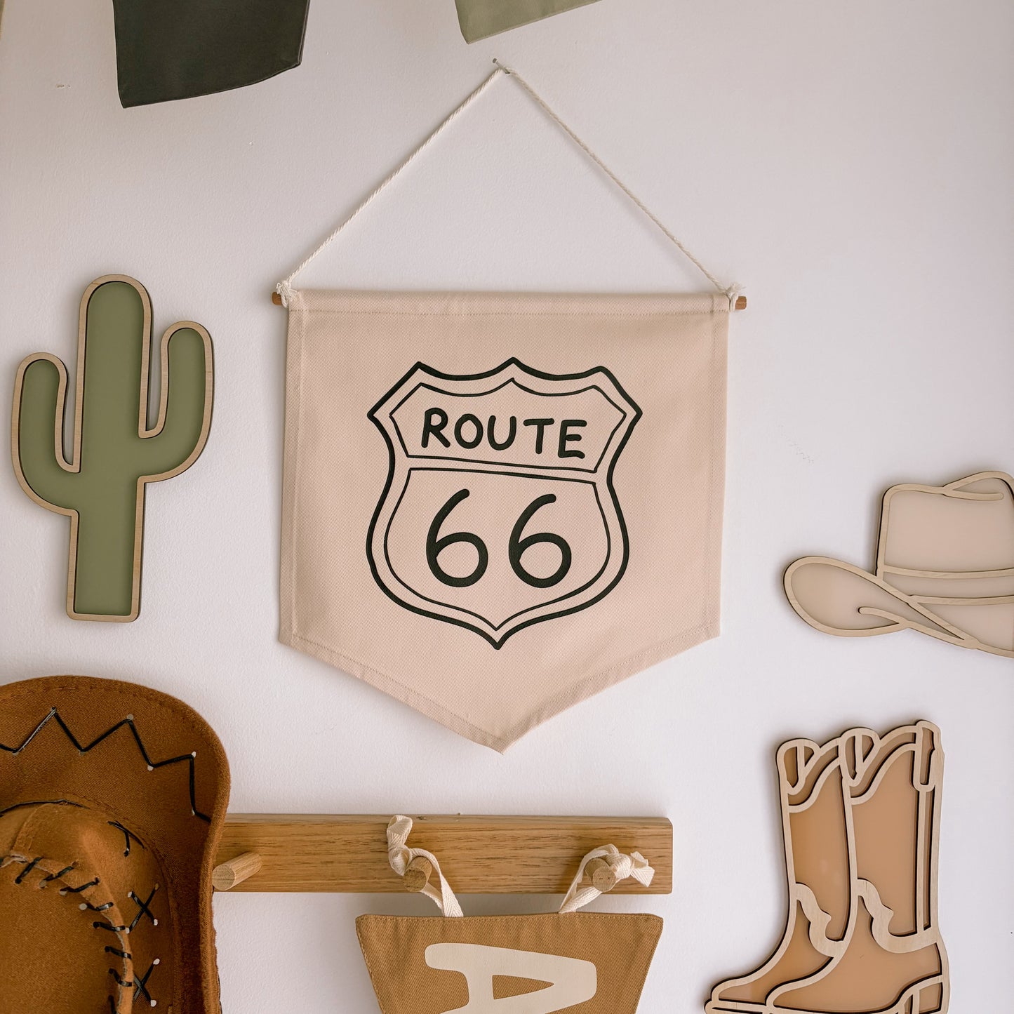 Route 66 Banner, Route 66 Wall Banner, Route 66 Kids Decor, Route 66 Bedroom Decor, Route 66 Wall Decor, Route 66 Nursery Decor, Route 66 Kids Room, Route 66 Sign Decor, Boys Wall Banner, Kids Wall Banner, Boys Bedroom Decor, Boys Wall Decor, Kids Bedroom Decor, Cool Boys Decor, Cool Kids Room Decor, Vintage Boys Decor, Vintage Kids Decor, Retro Boys Decor, Retro Kids Decor, Americana Kids Decor, Americana Bedroom Decor, American Road Trip Decor, Road Trip Kids Decor, Road Trip Bedroom Decor, Highway Sign D